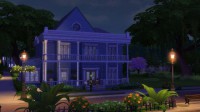 /album/the-sims-41/the-sims-4-03-jpg/