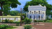 /album/the-sims-41/the-sims-4-08-jpg/