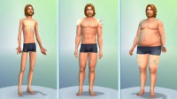 /album/the-sims-41/the-sims-4-12-jpg/