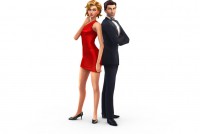 /album/the-sims-41/the-sims-4-17-jpg/