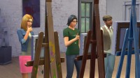 /album/the-sims-4/the-sims-4-07-jpg1/