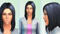 /album/the-sims-4/the-sims-4-11-jpg1/