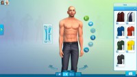 /album/the-sims-41/sf-ts4-createasim-muscles-09-640x360-jpg/