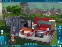 /album/the-sims-41/the-sims-4-20130815-1456274663-jpg/