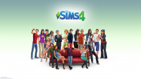 /album/the-sims-41/the-sims-4-wallpaper-hd-png/