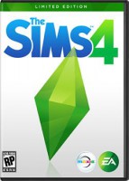 /album/the-sims-41/a251px-ts4-boxart-temp-jpg/