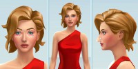 /album/the-sims-41/the-sims-4-create-a-sim-face-jpg/